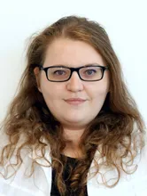 MUDr. Petra Javůrková
